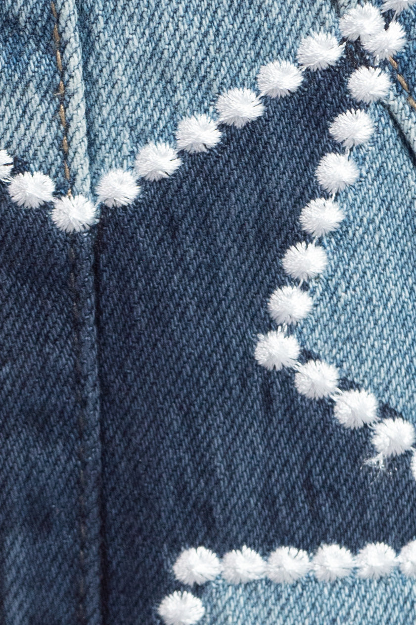 Jeans Stars