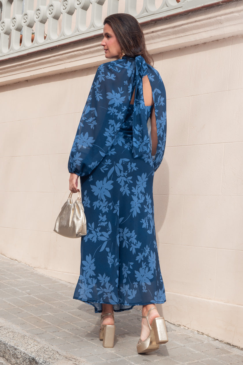 Capa Manguitos Agatha