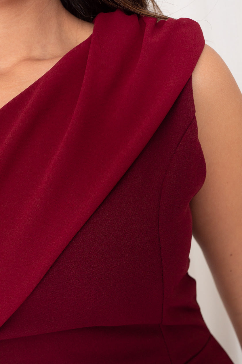 Vestido Sabina