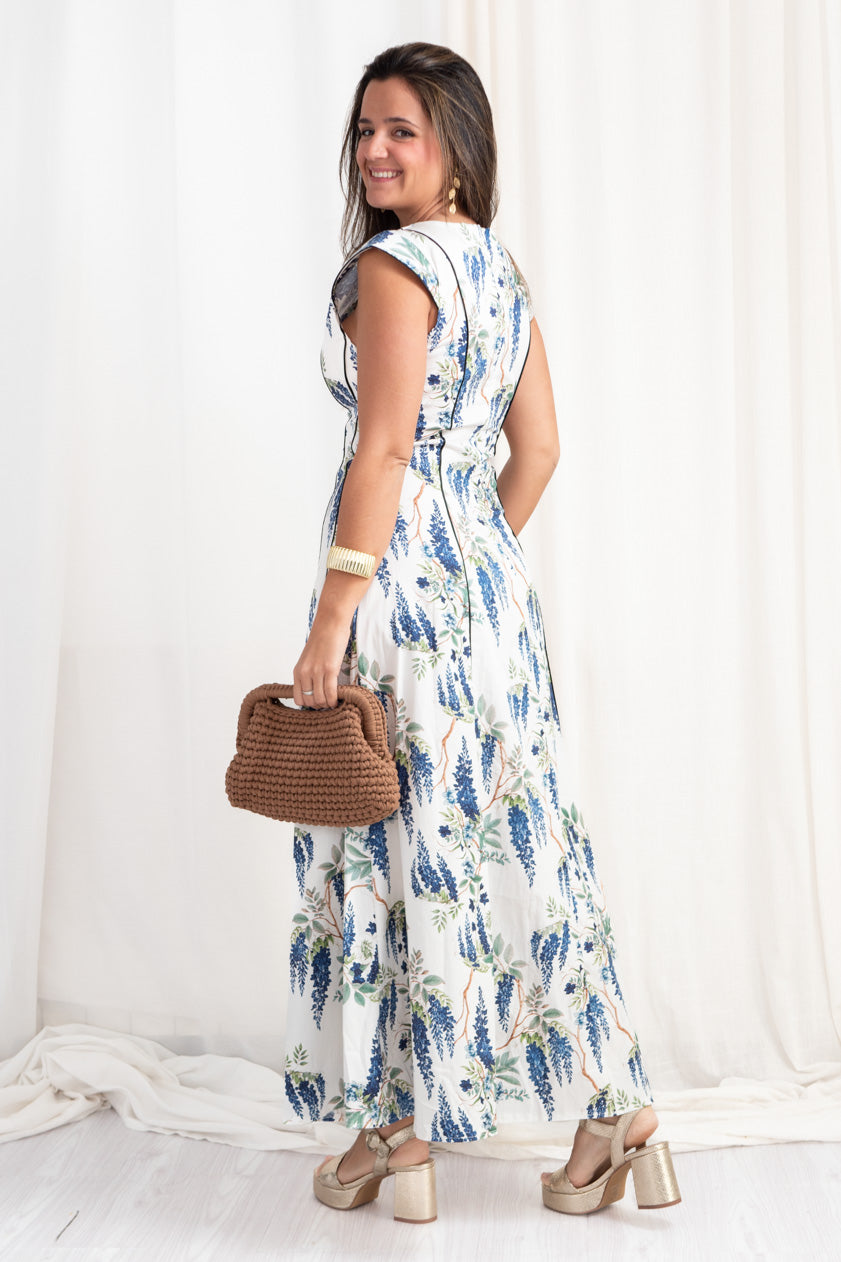 Vestido Andrea