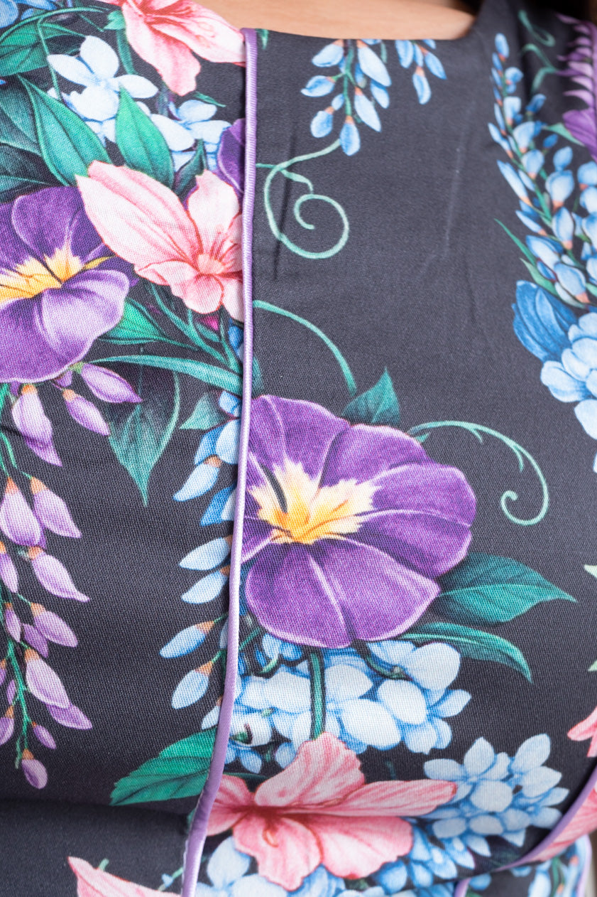 Bea Dress