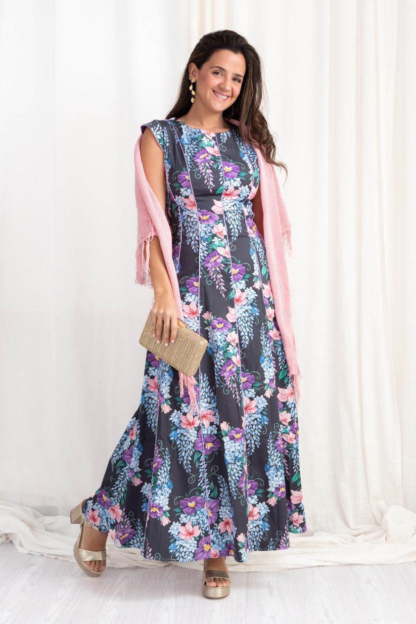 Bea Dress