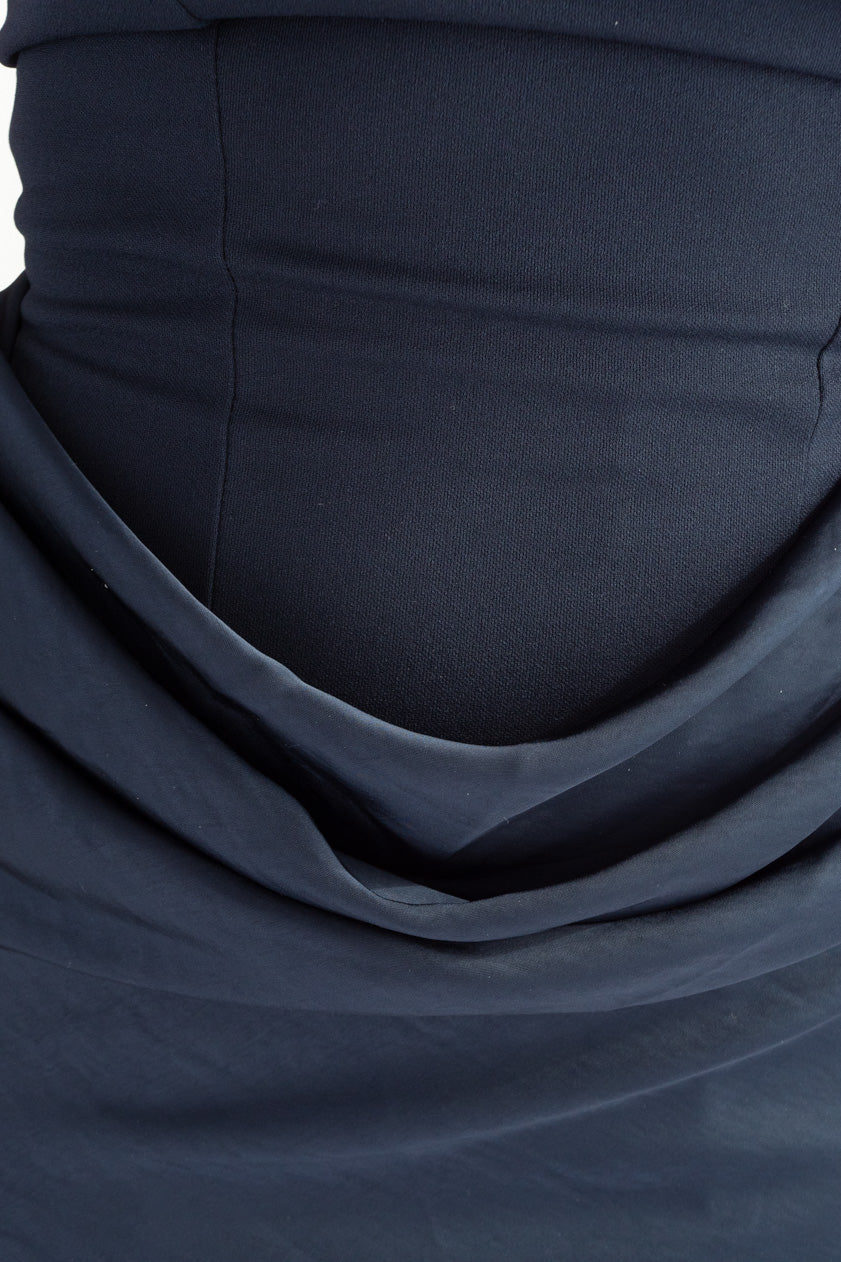 Vestido Alma