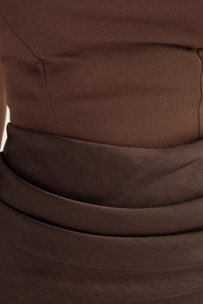 Vestido Alma
