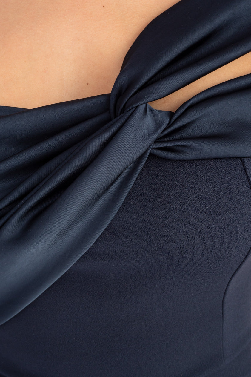 Vestido Laia