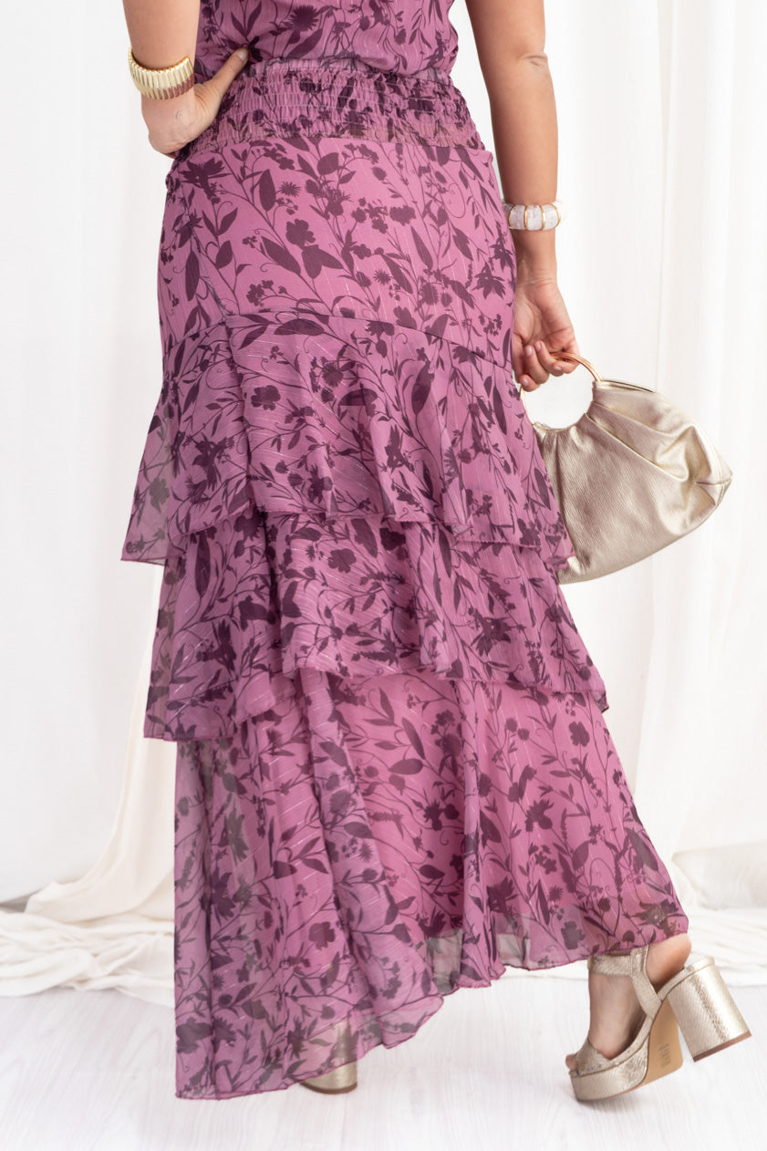 Elvira Set