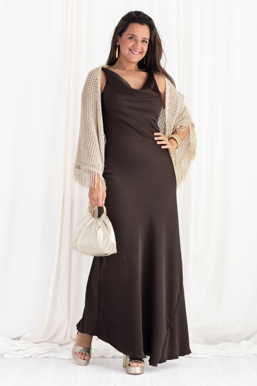 The Night Dress