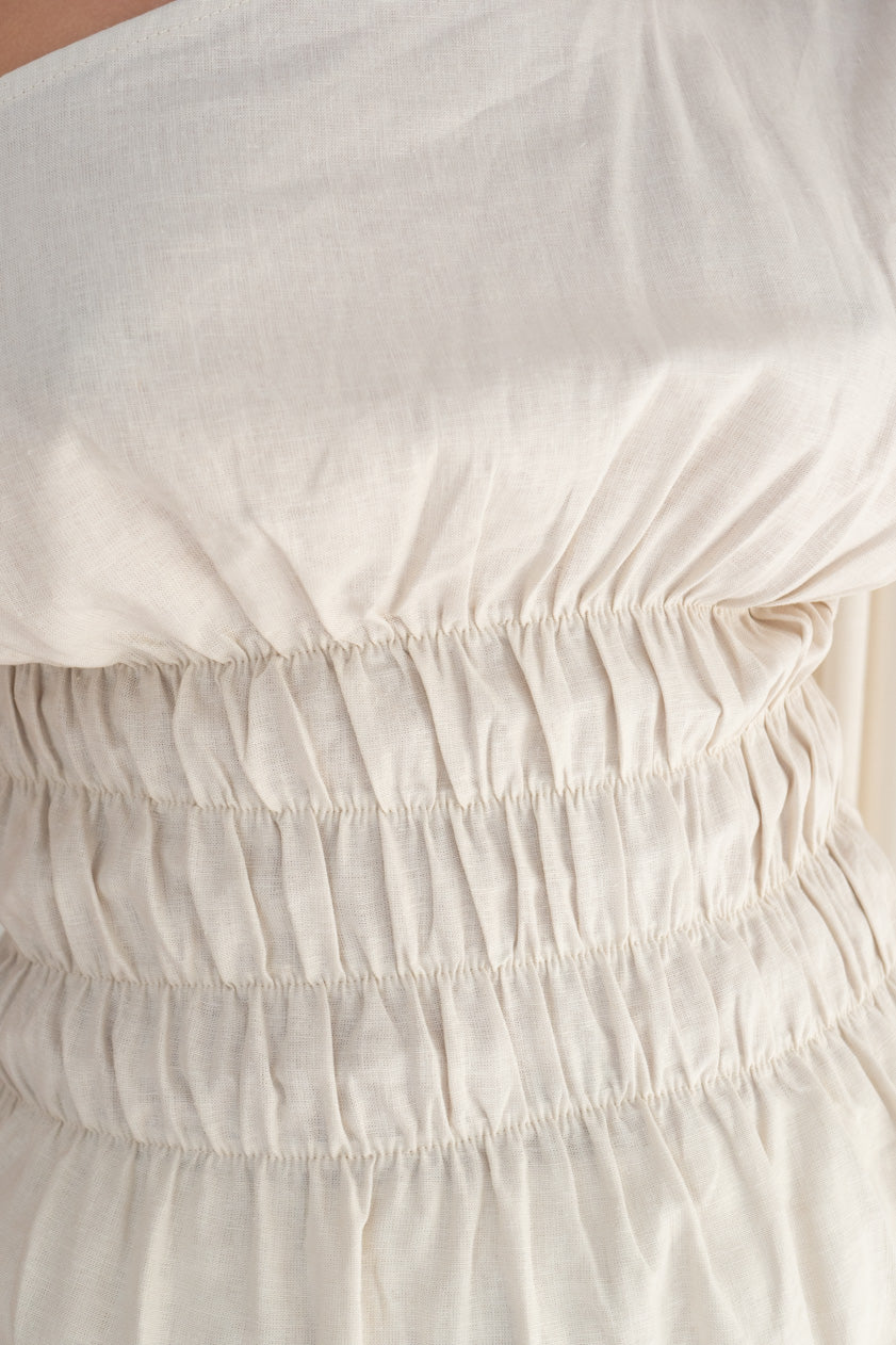 Blusa La Costa