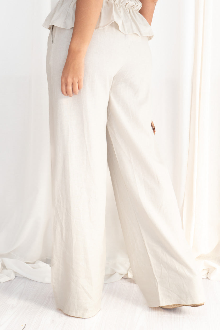 Pantalón La Costa