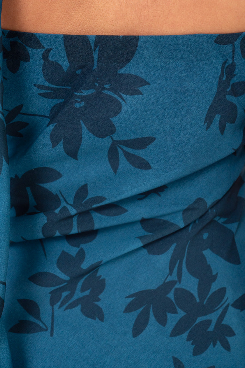 Vestido Agatha