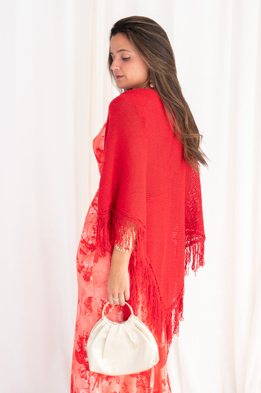 Mireia Dress