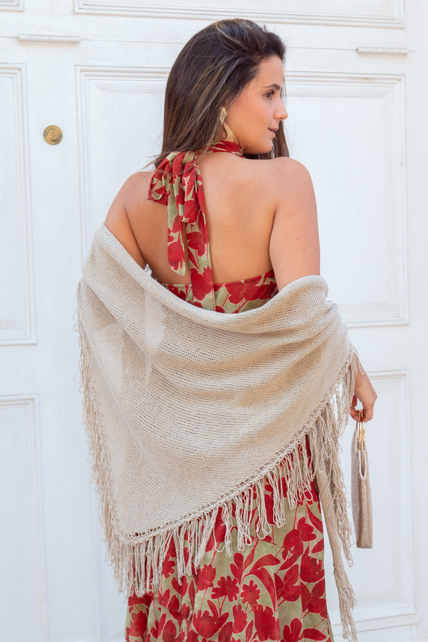 Conjunto Córdoba