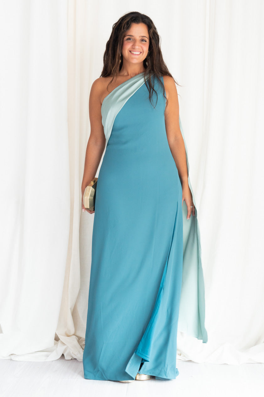 Vestido Amaia