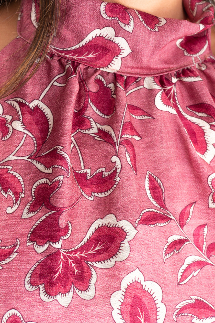 Conjunto Silvana