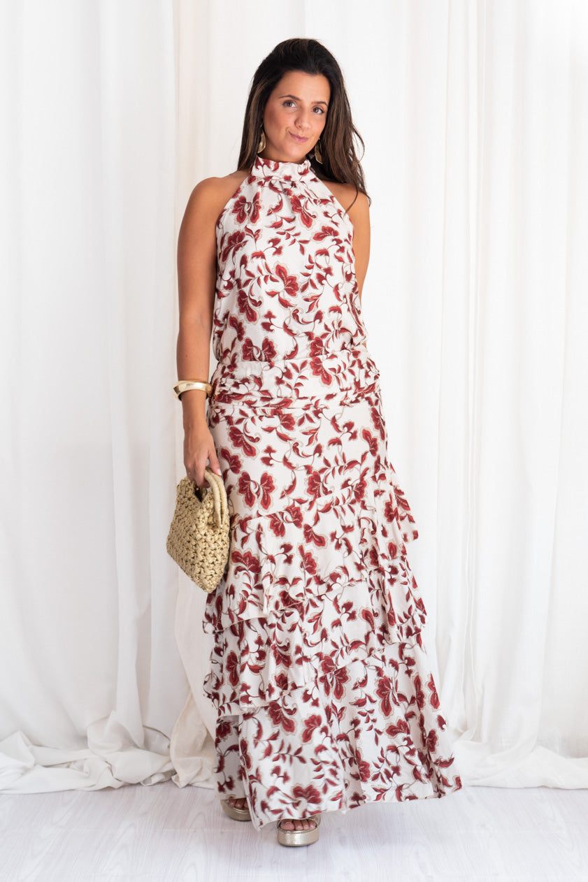 Conjunto Silvana