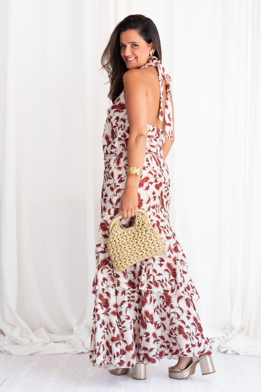 Conjunto Silvana