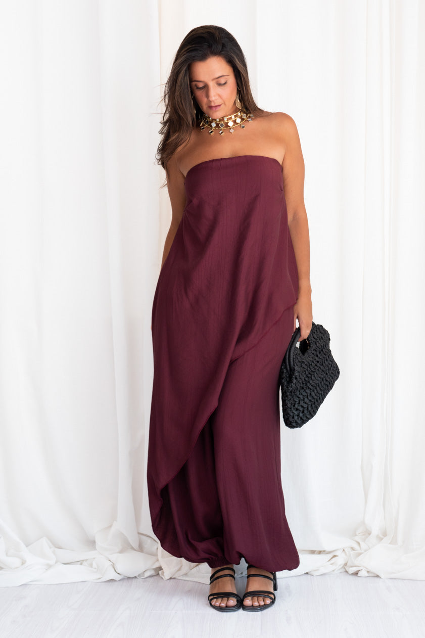 Twinset Amaia