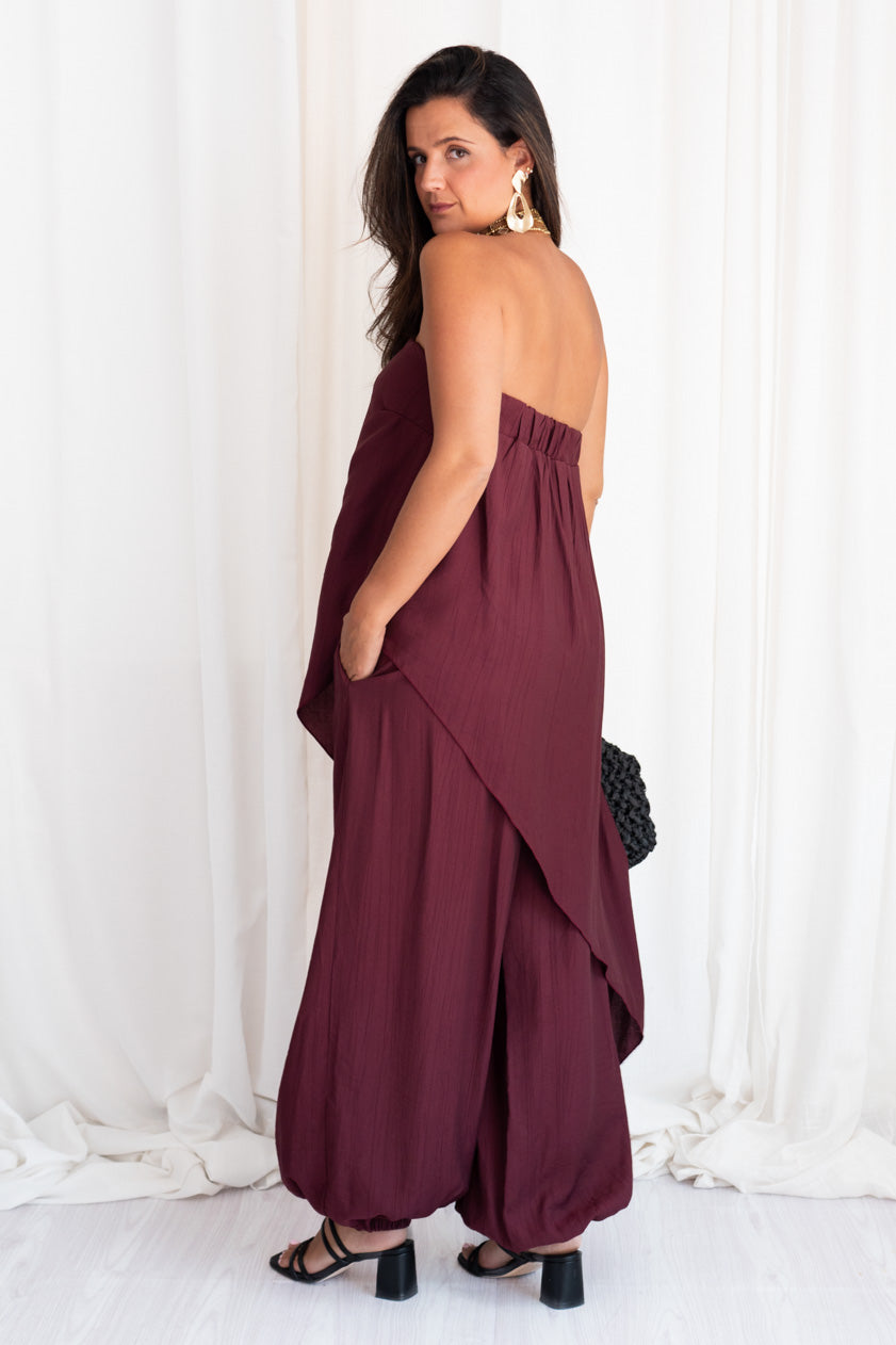 Twinset Amaia
