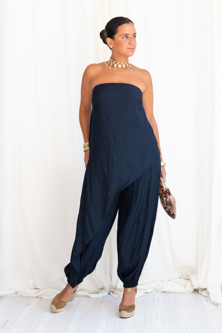 Twinset Amaia