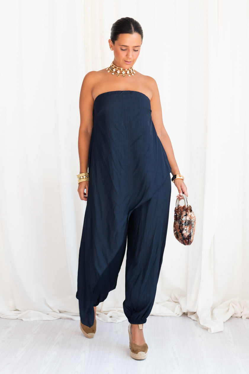Twinset Amaia
