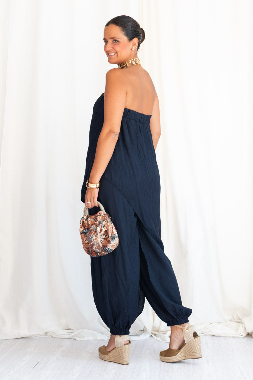 Twinset Amaia