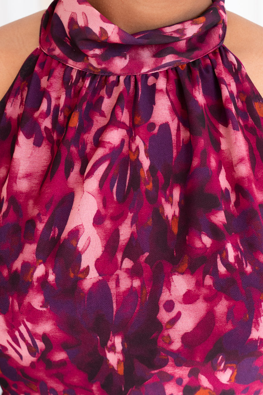 Vestido Rio