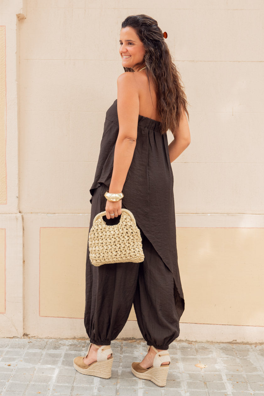 Twinset Amaia