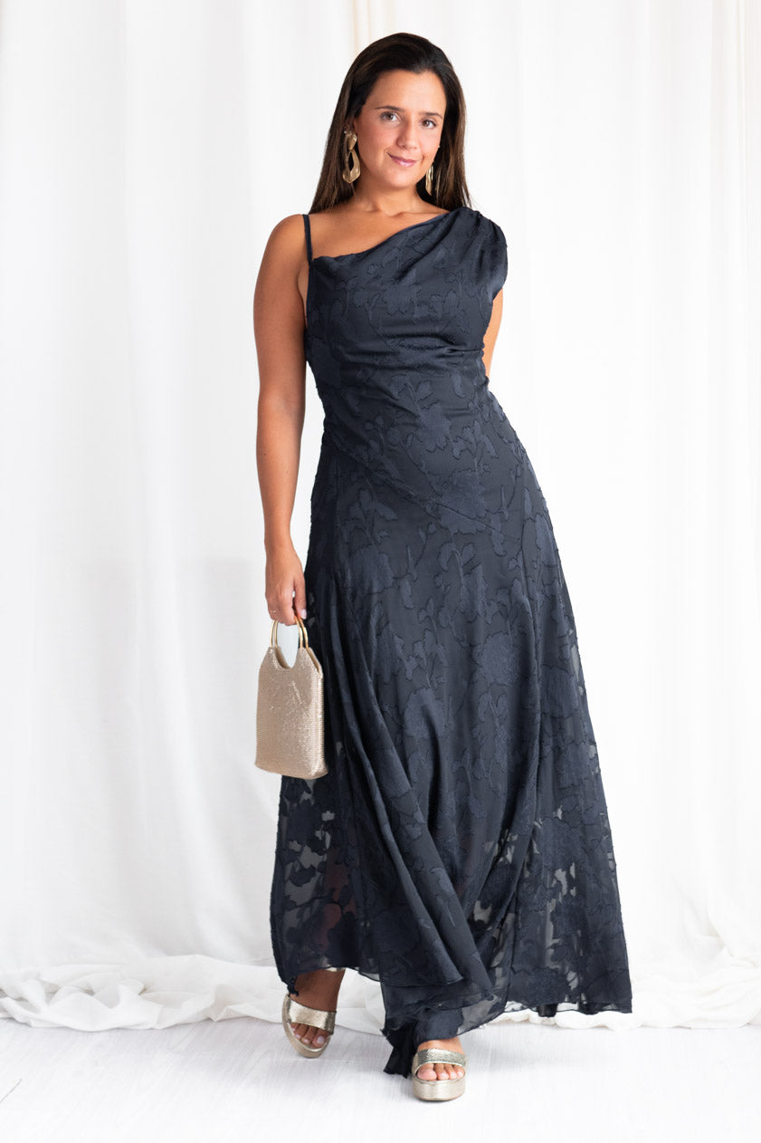 Vestido Beatriz