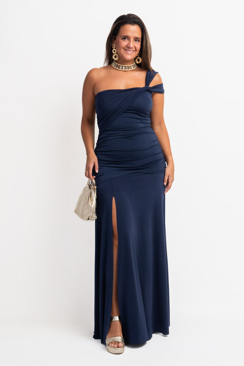 Cloe Dress