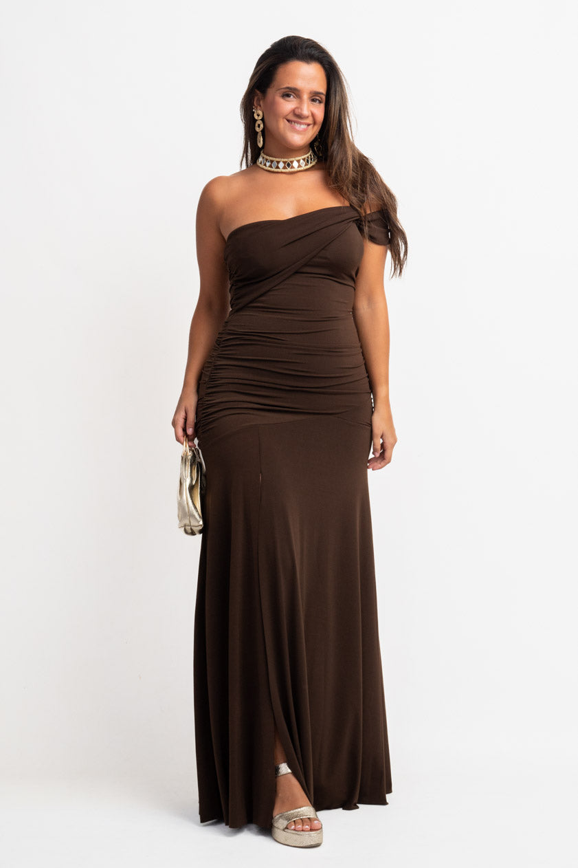 Cloe Dress