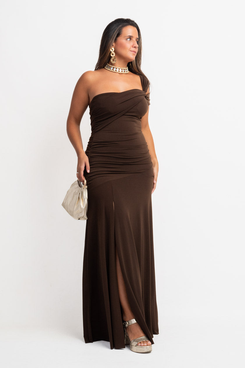 Cloe Dress