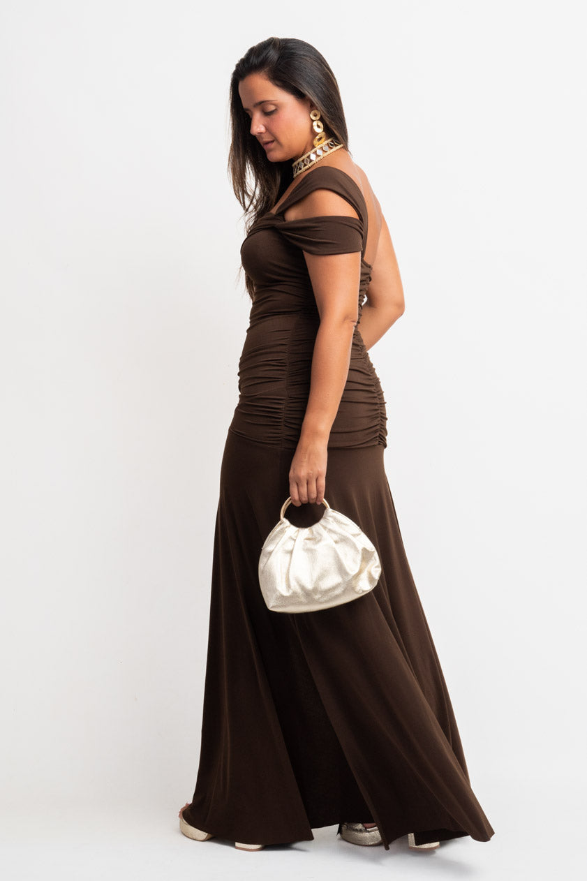 Cloe Dress
