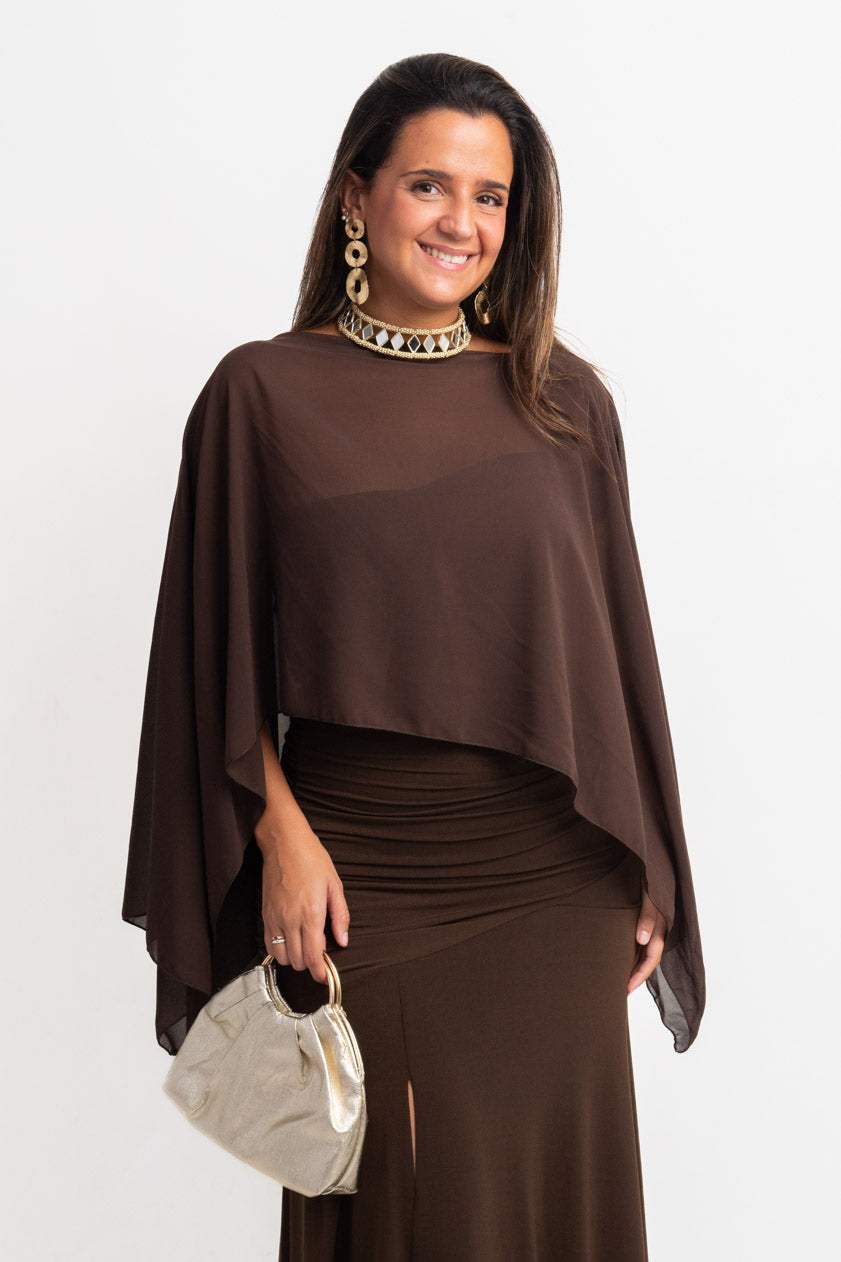 Cloe Dress