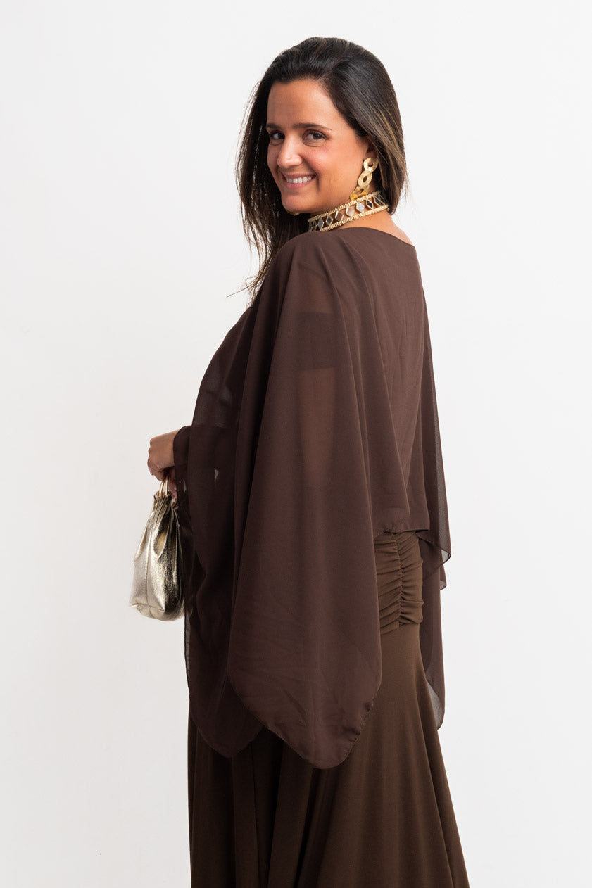 Cloe Dress