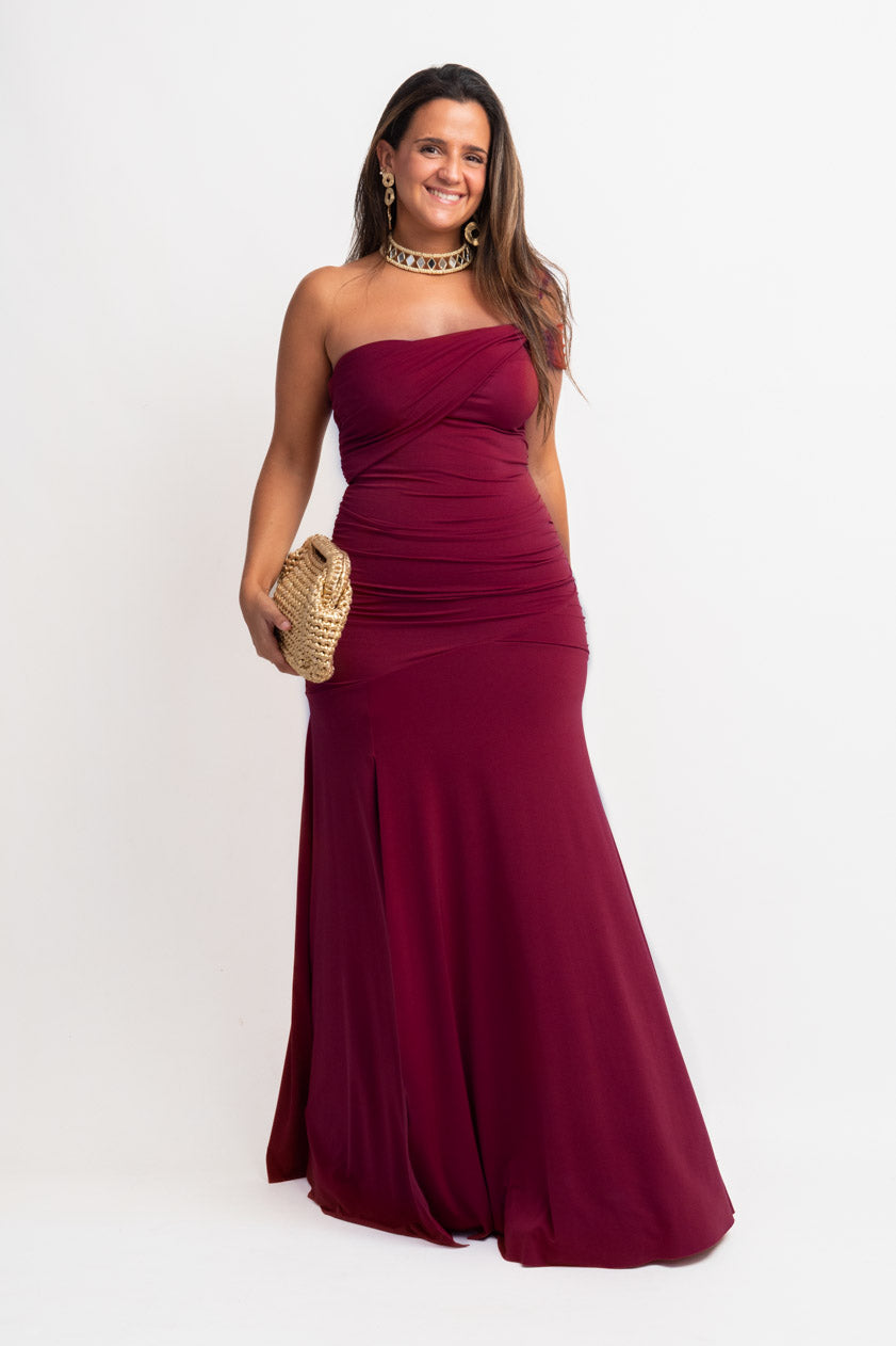 Cloe Dress