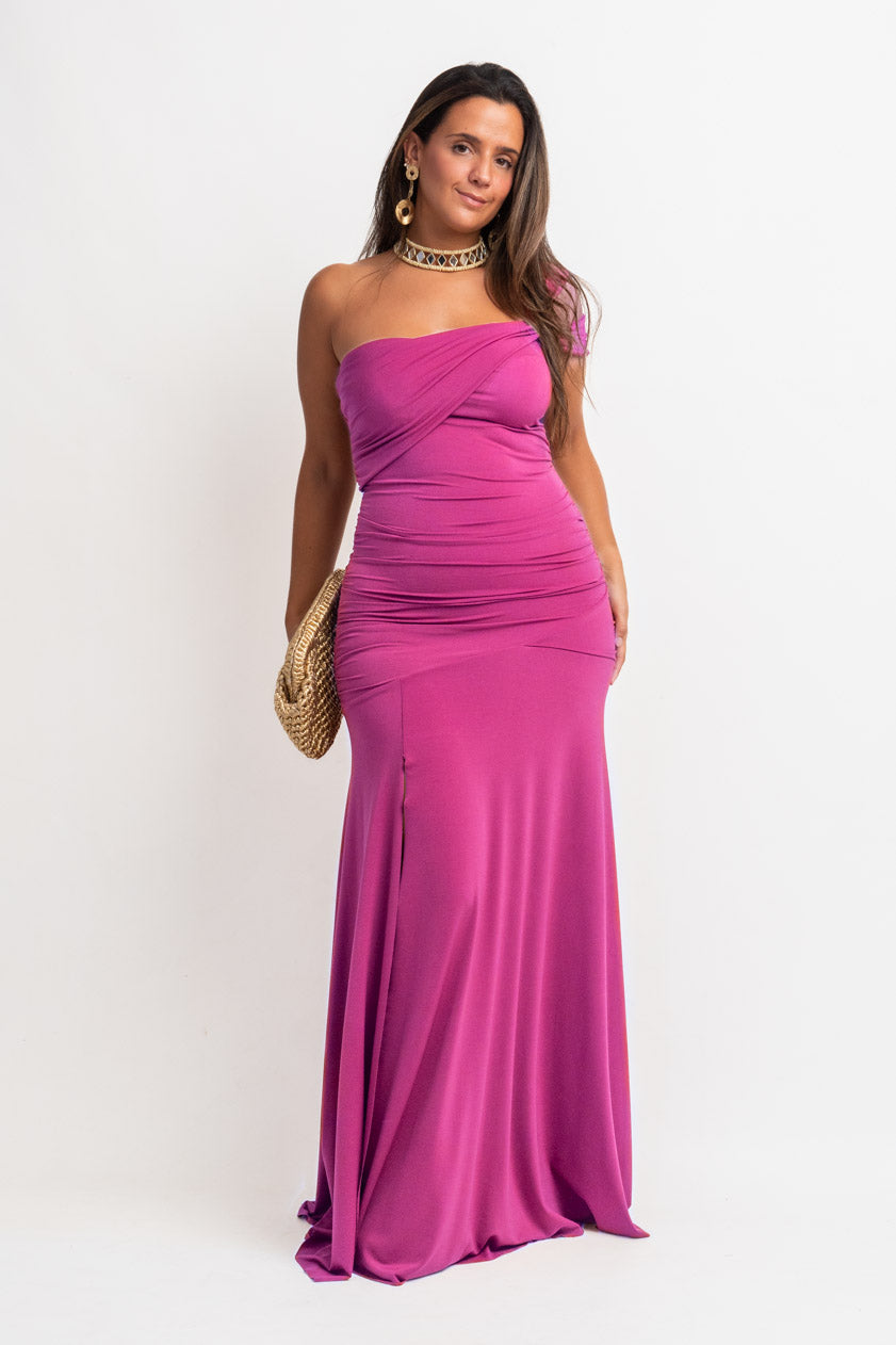 Cloe Dress