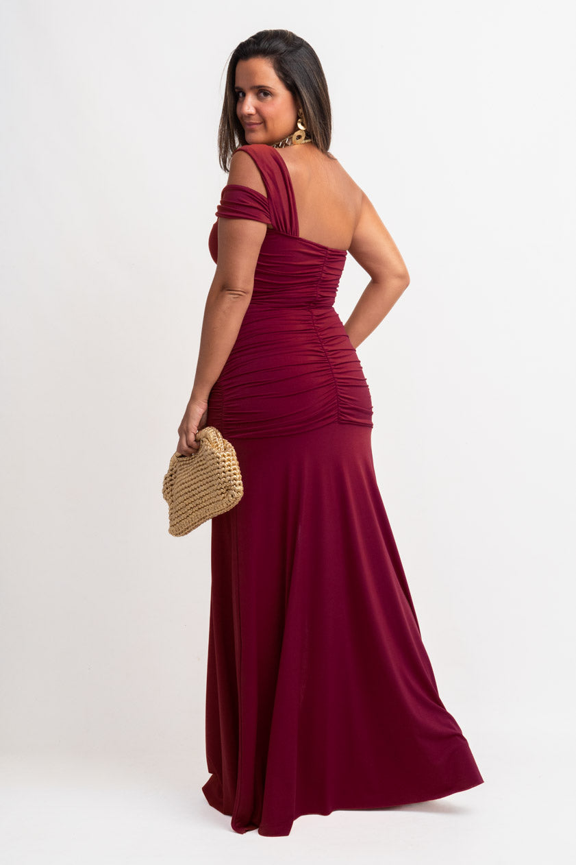 Cloe Dress