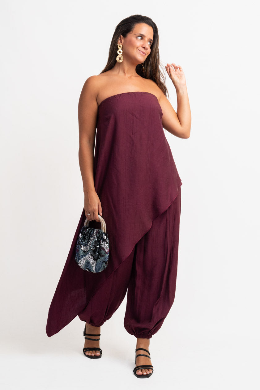 Twinset Amaia