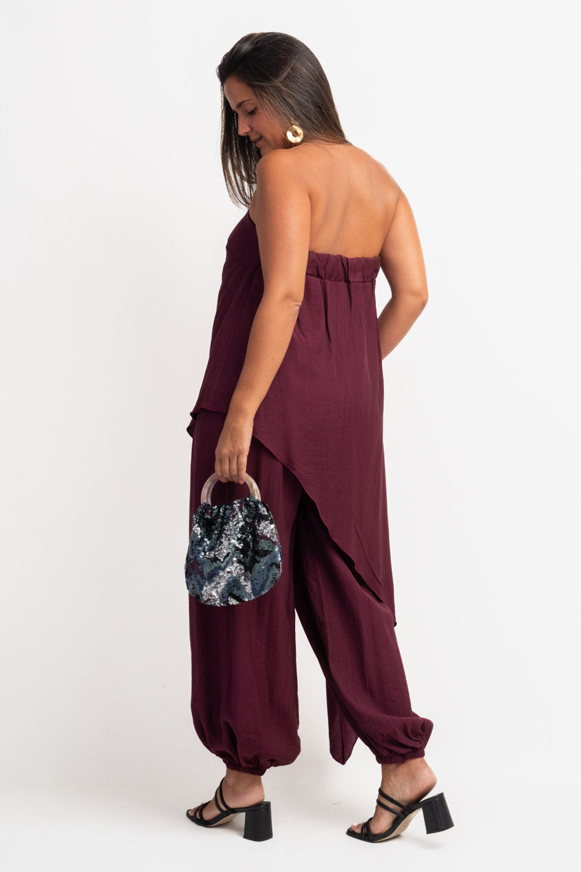 Twinset Amaia