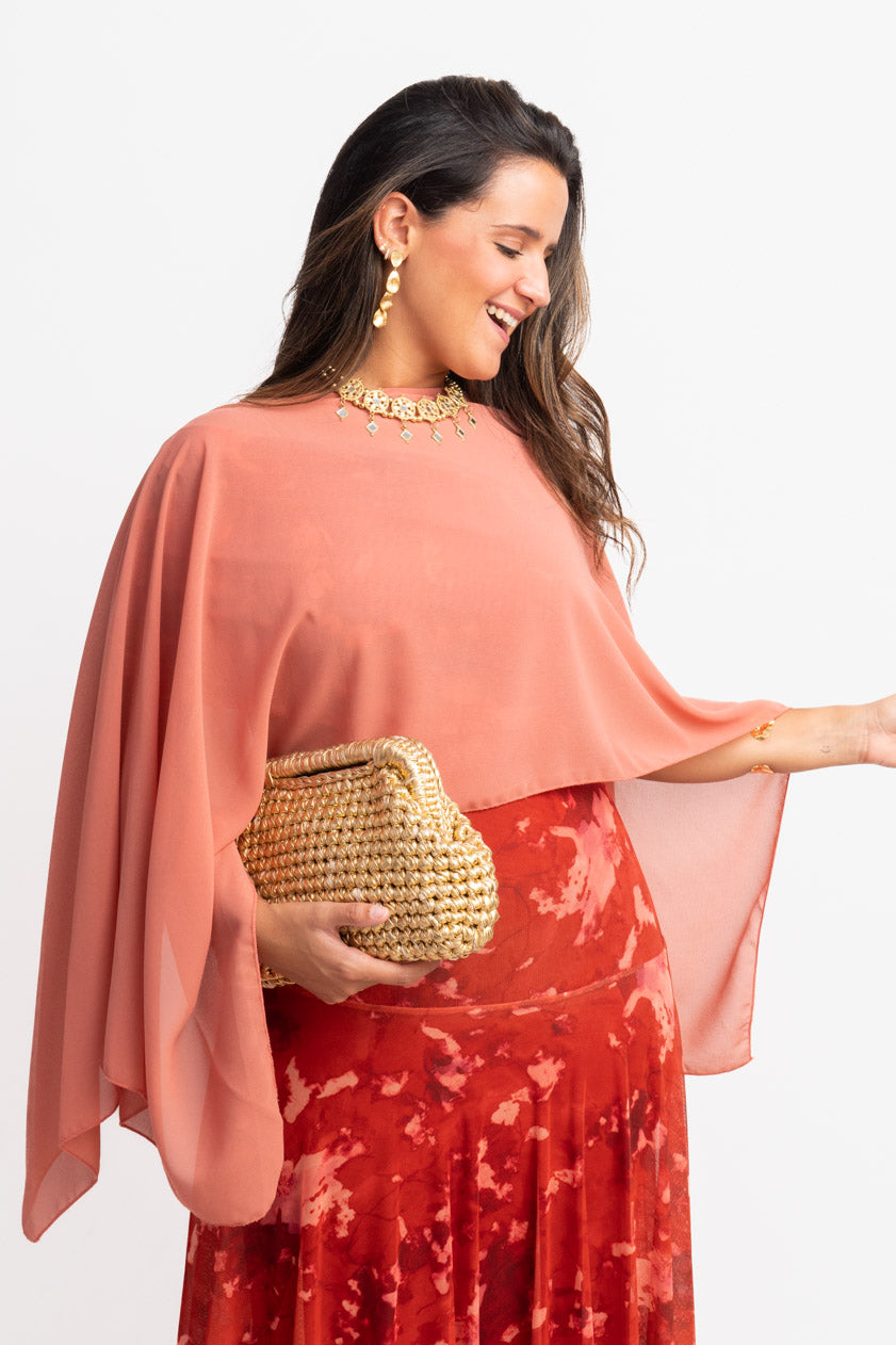 Sara dress