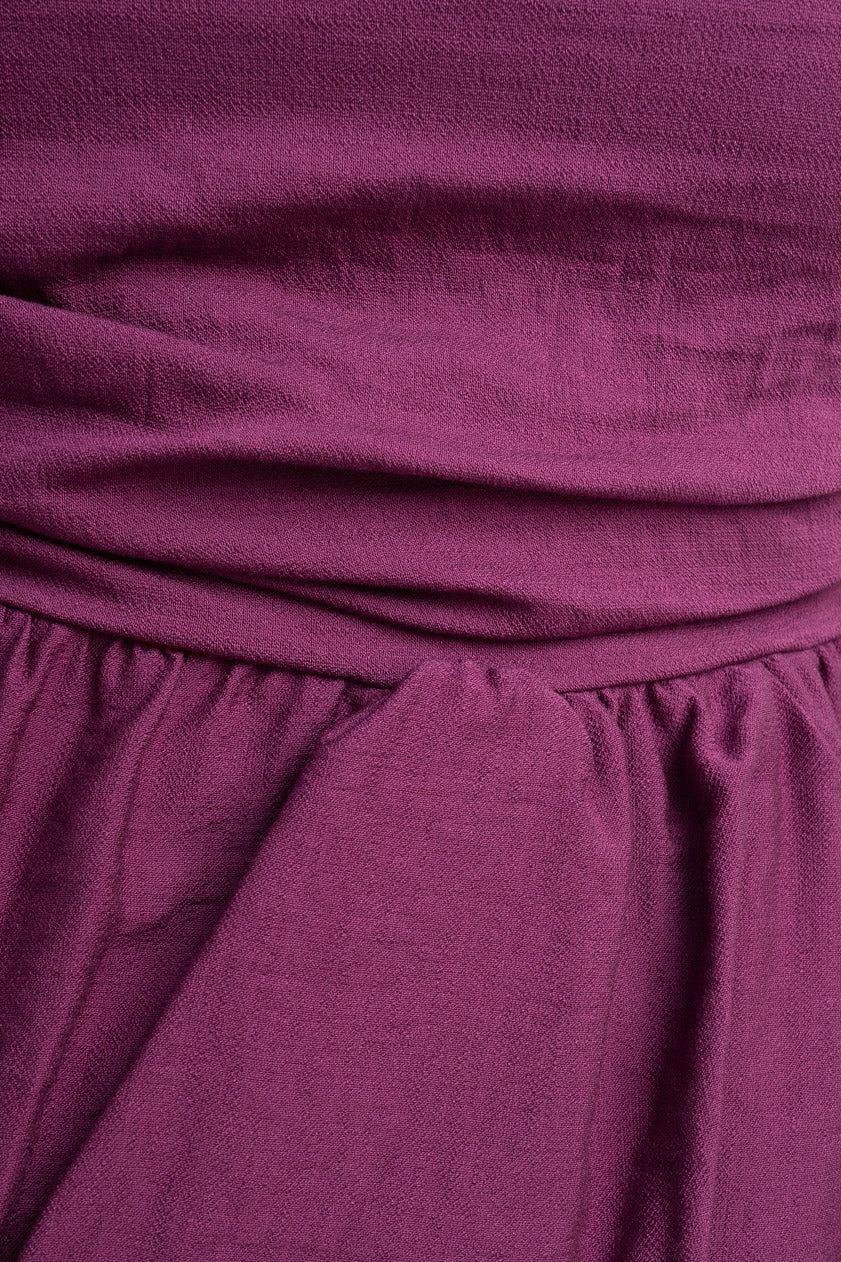 Twinset Aurora