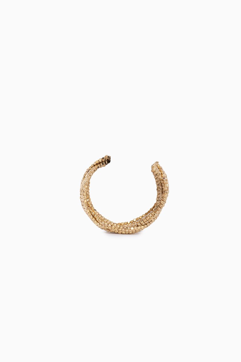 Pulsera Romana Trenzada