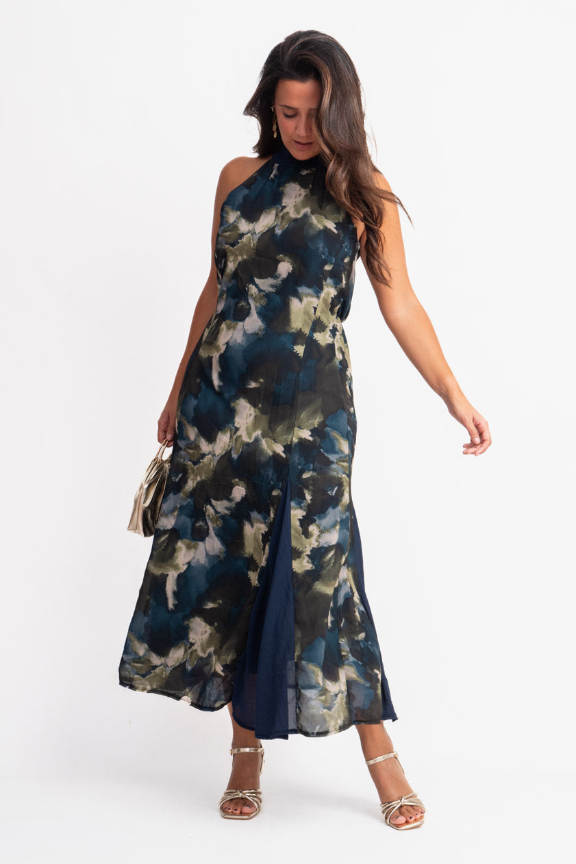 Vestido Martina