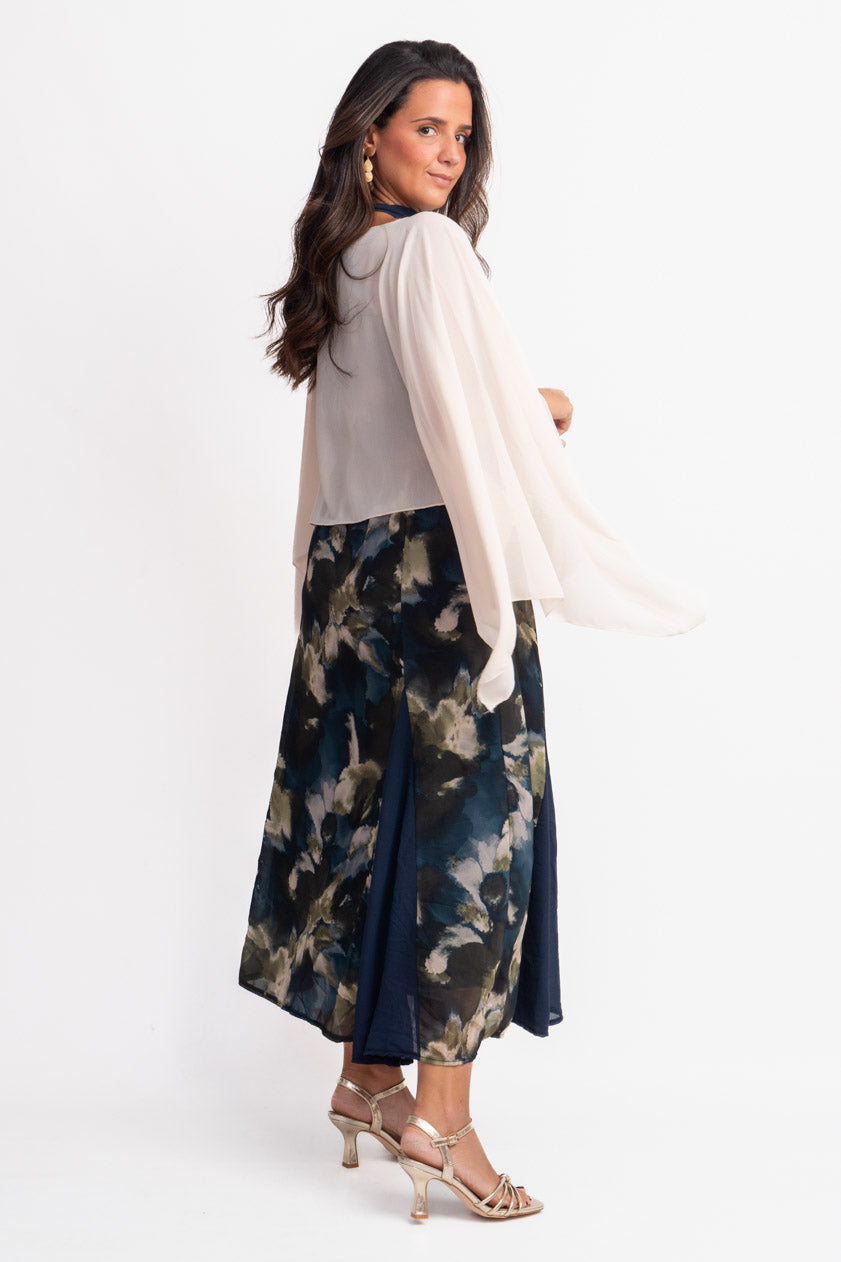 Vestido Martina