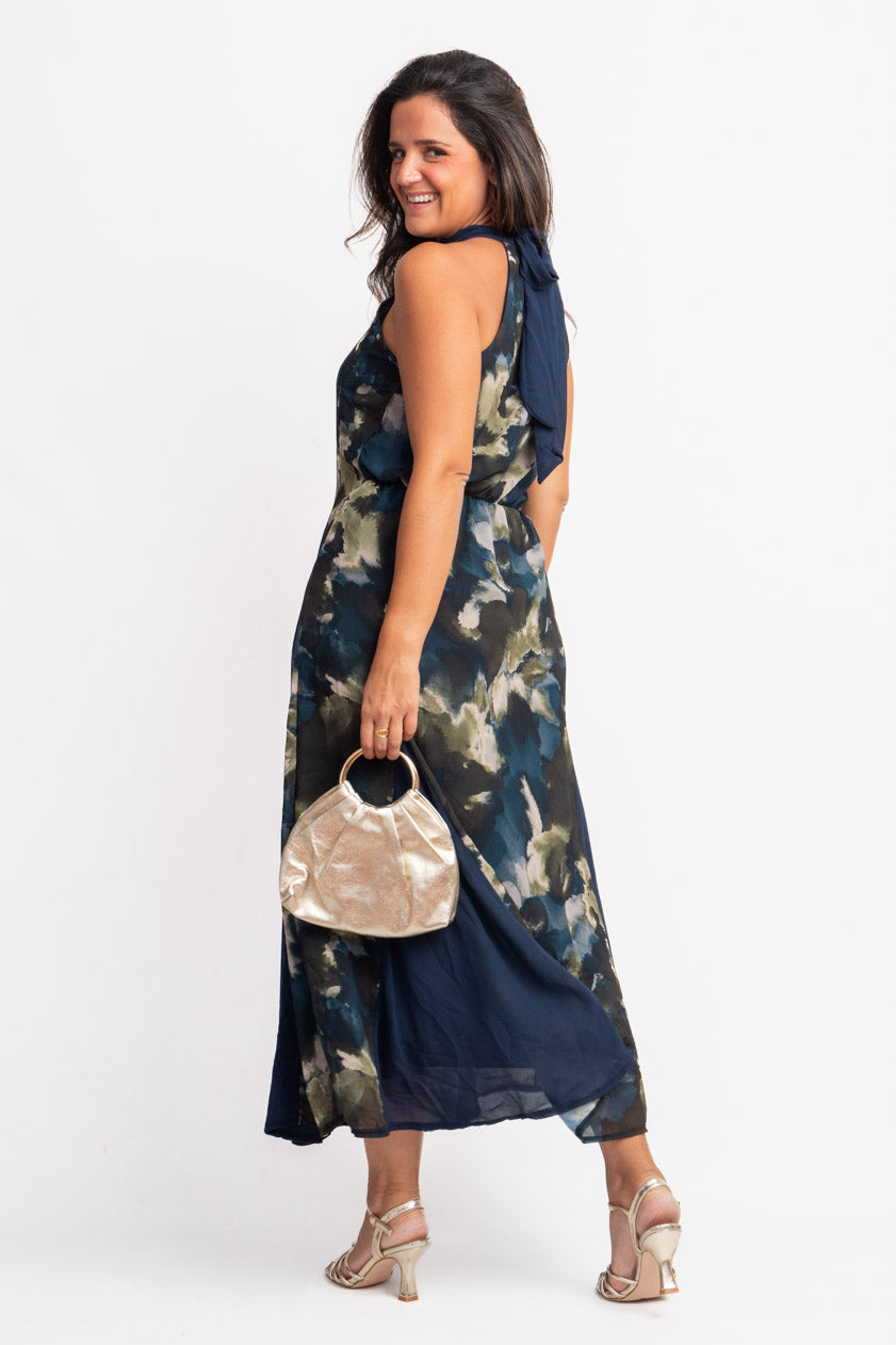 Vestido Martina