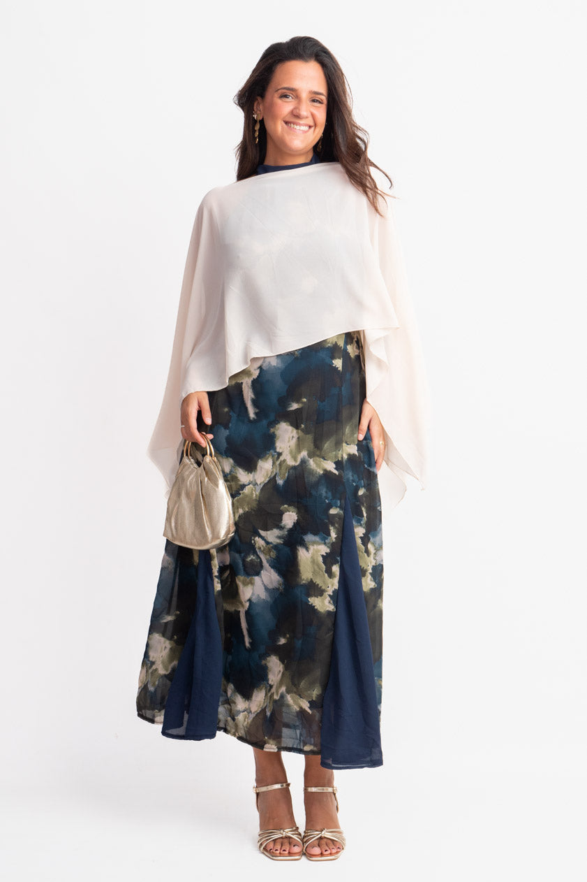 Vestido Martina