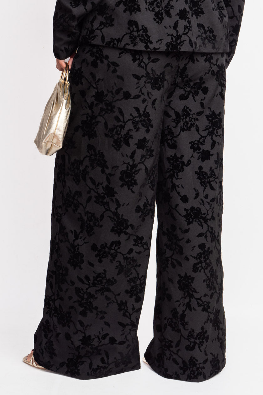 Twinset Oriental