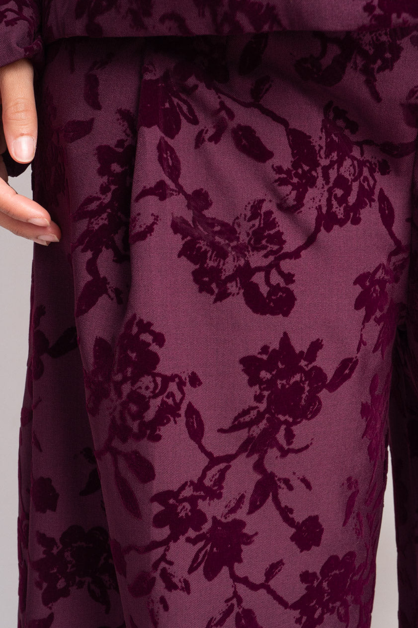 Twinset Oriental