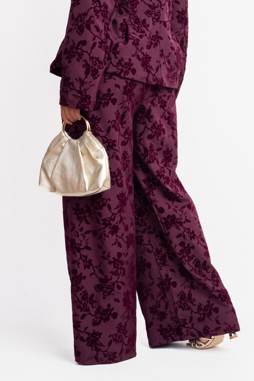 Twinset Oriental