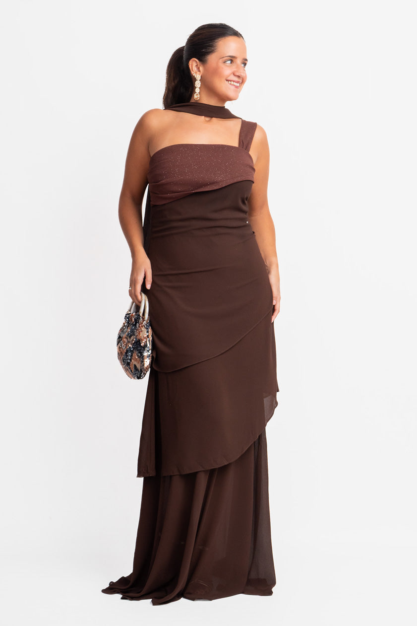 VESTIDO GINEBRA